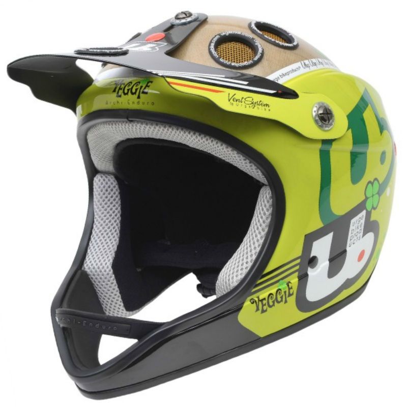 CASCO URGE ARCHI-O-MATIC VEGGIE LIME