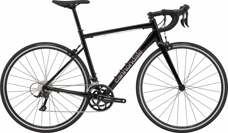 BICI CANNONDALE CAAD OPTIMO 3