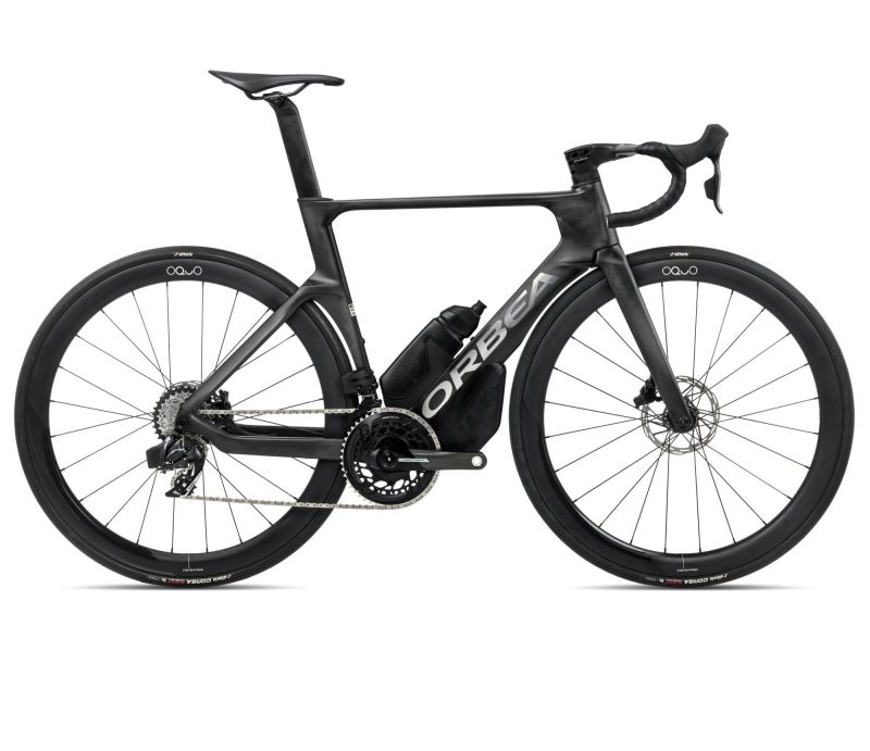 BICI ORBEA ORCA AERO M21ELTD