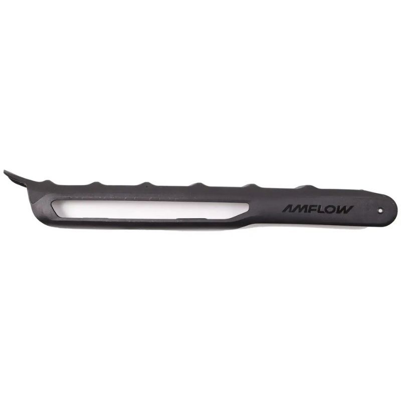 BATTICATENA AMFLOW Per PL Carbon / PL Carbon Pro