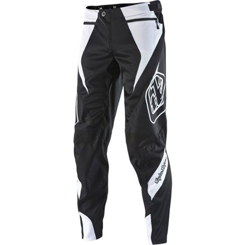 PANTALONE TROY LEE DESIGNS SPRINT