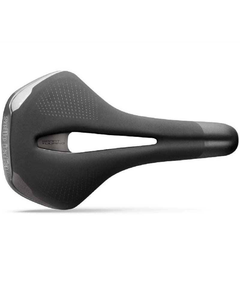 SELLA SELLE ITALIA ST 5 FLOW