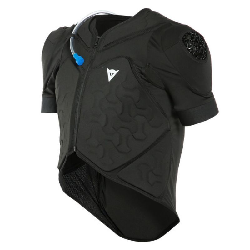 PETTORINA DAINESE RIVAL PRO VEST