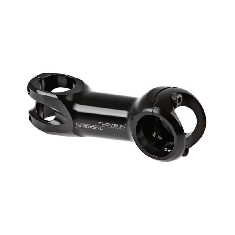 ATTACCO MANUBRIO THOMSON ELITE X2 10 GRADI