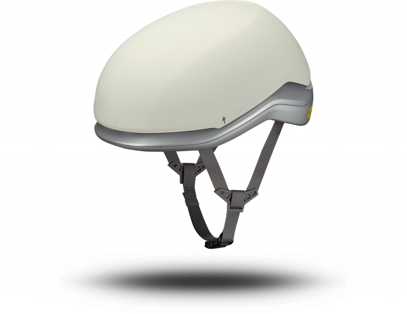 CASCO SPECIALIZED MODE MIPS M DUE WHITE 60823-1213