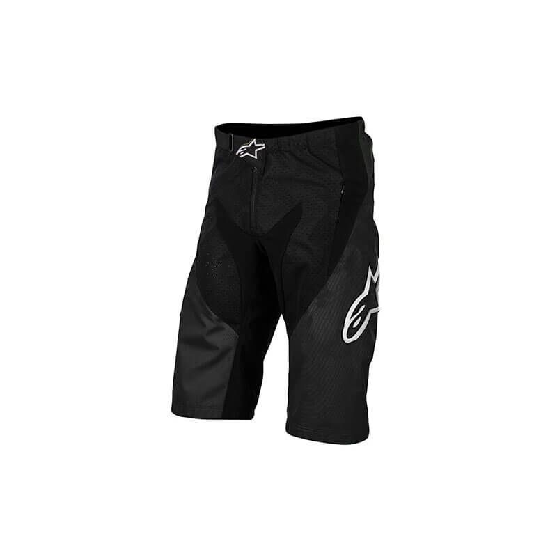 ALPINESTARS SIGHT SHORT