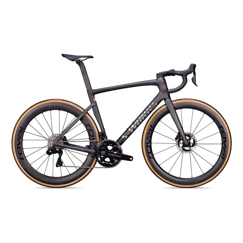 Tarmac shop dura ace