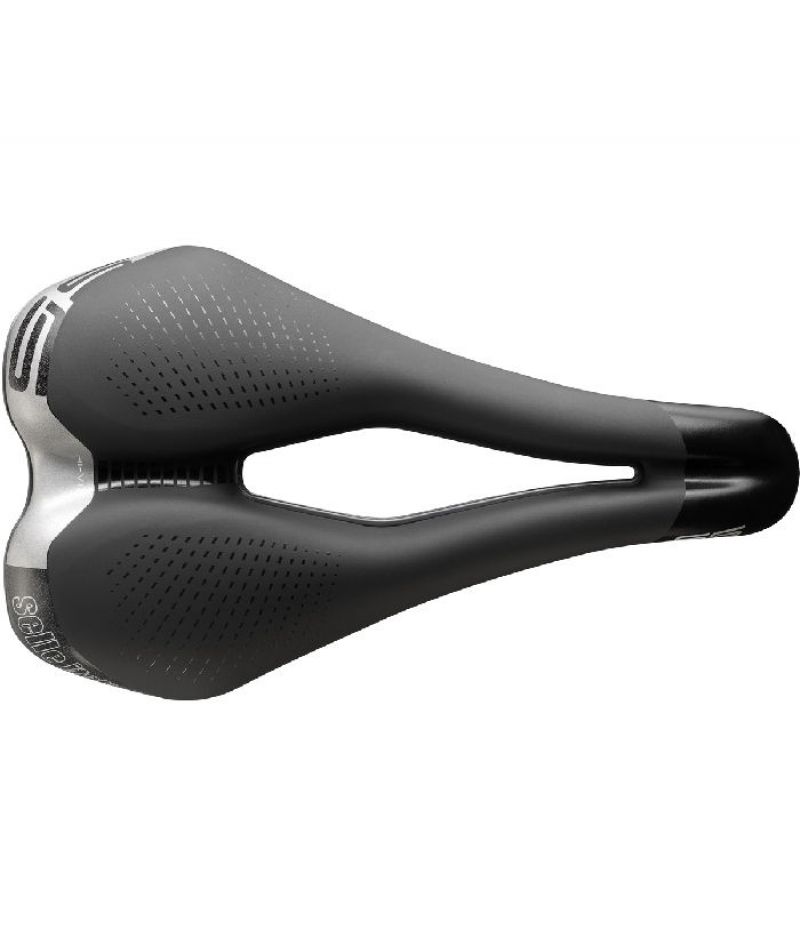 SELLA SELLE ITALIA S 5 SUPERFLOW