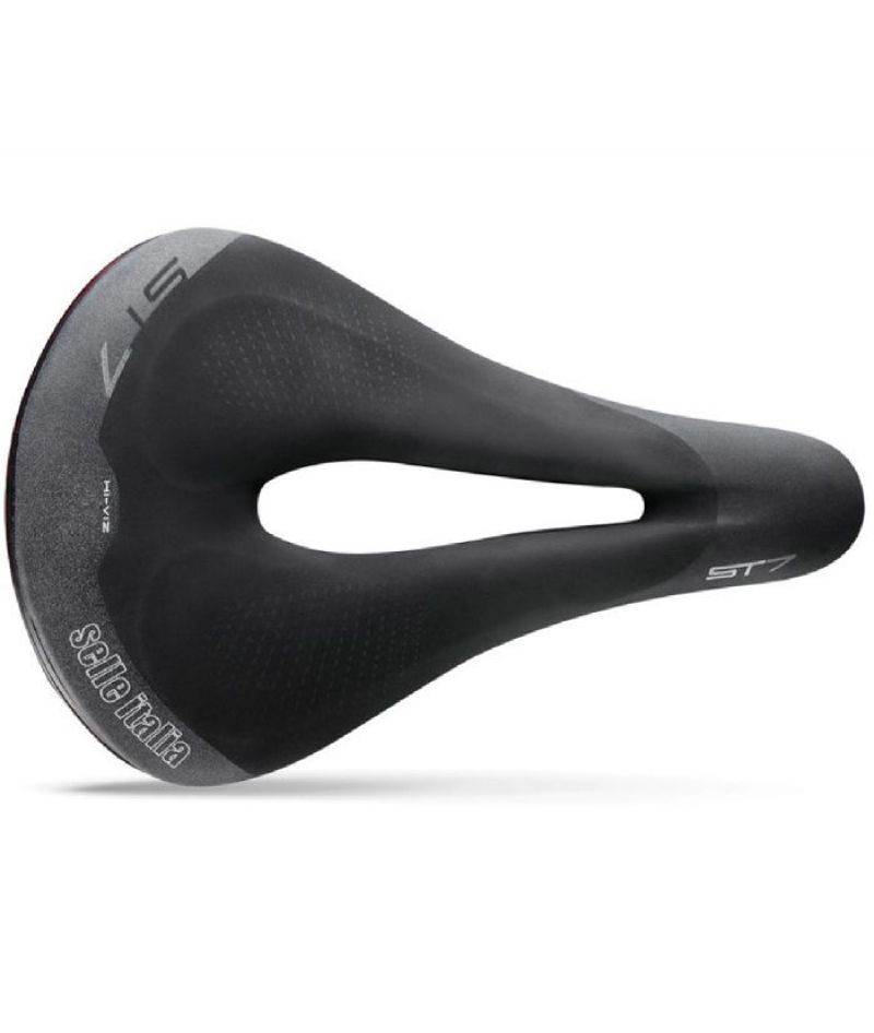 SELLA SELLE ITALIA ST 7 SUPERFLOW