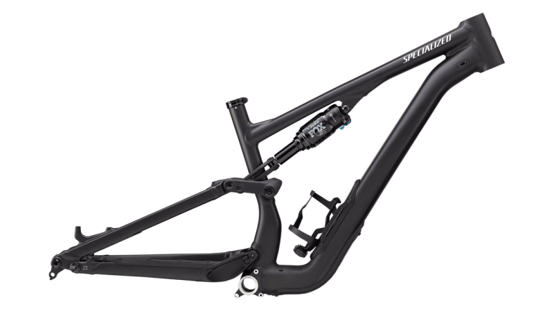 TELAIO SPECIALIZED STUMPJUMPER 15 ALLOY