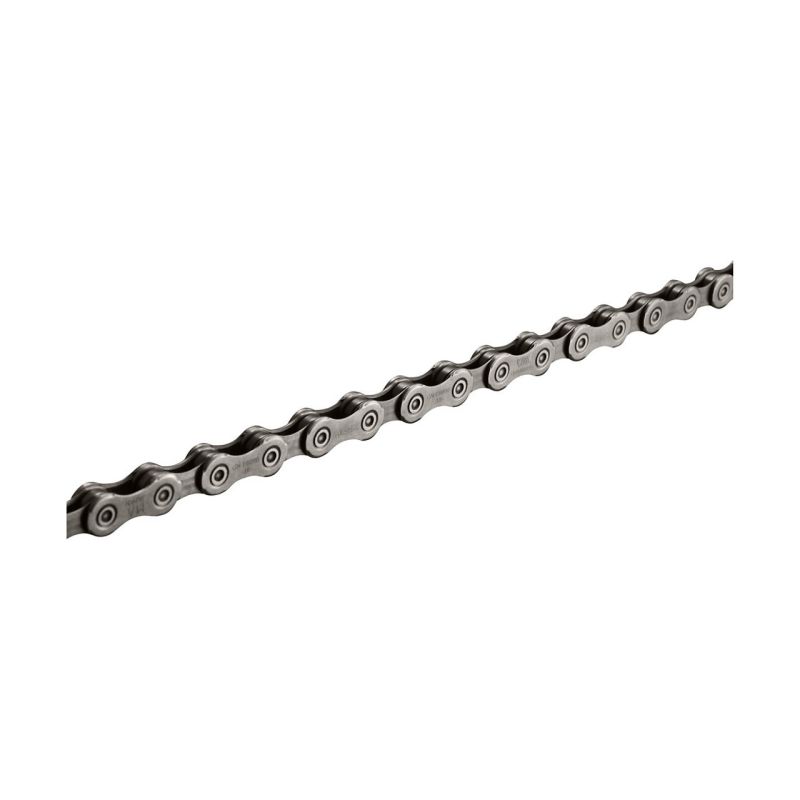 CATENA SHIMANO 138 MAGLIE CN-E6090-10 E-BIKE 10V
