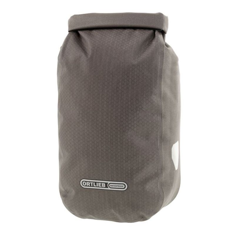 BORSA DA FORCELLA ORTLIEB BIKE PACKING FORK-PACK 4 LITRI