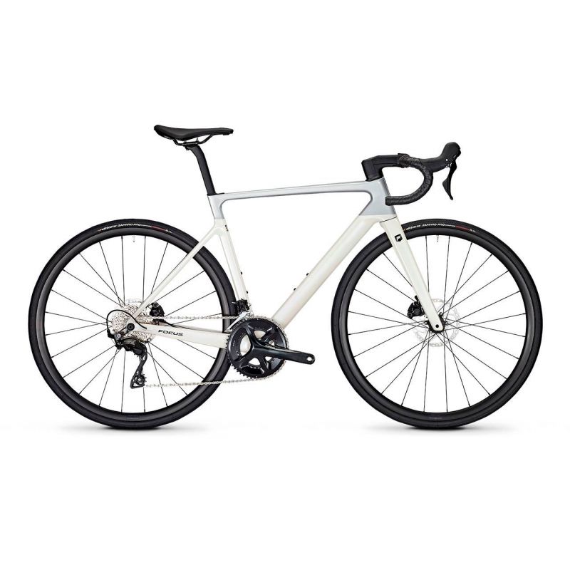 BICI FOCUS IZALCO MAX 8.7