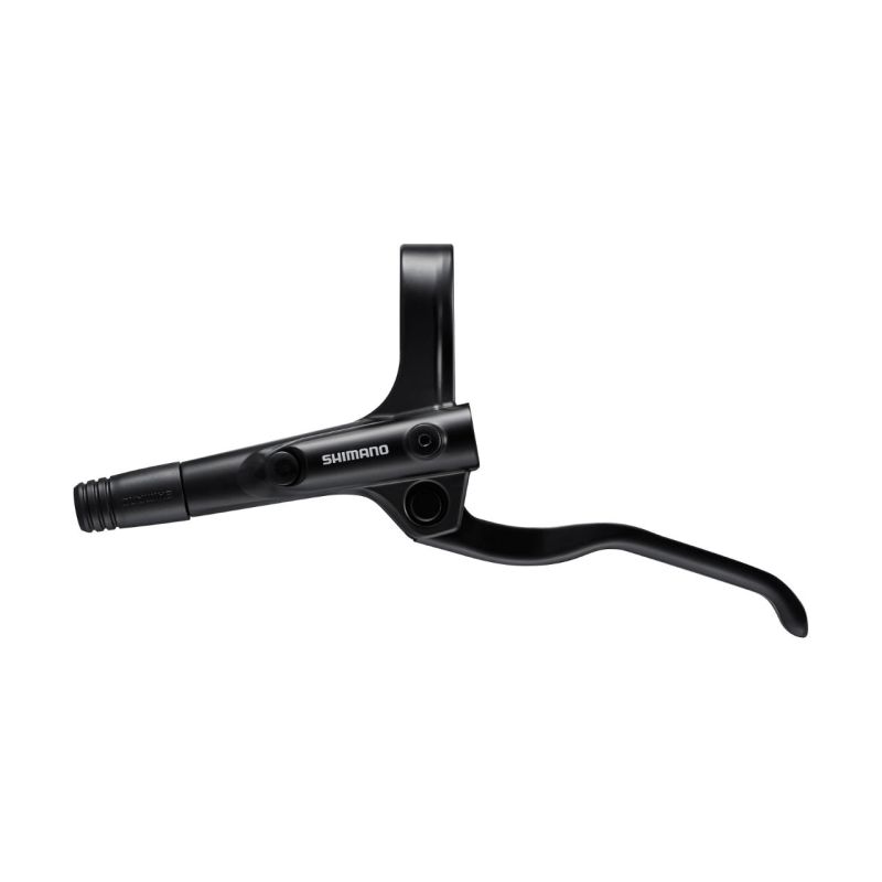 LEVA FRENO ANTERIORE SHIMANO ALTUS MT200 