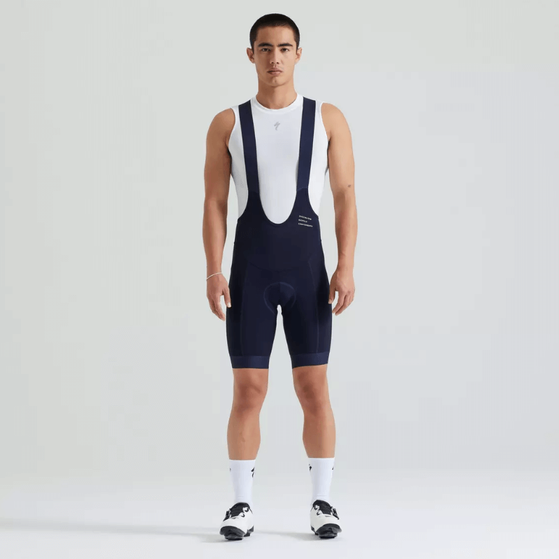 SPECIALIZED ROAD BIB SHORT MEN 1000097735