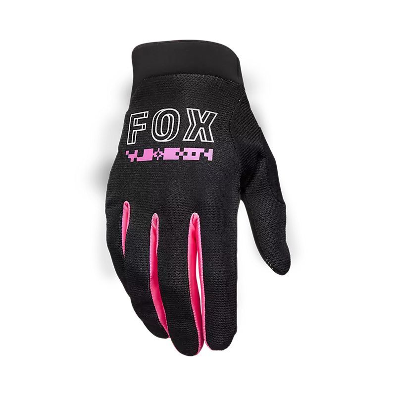 GUANTI FOX RANGER GLOVE DIGI IMAGE