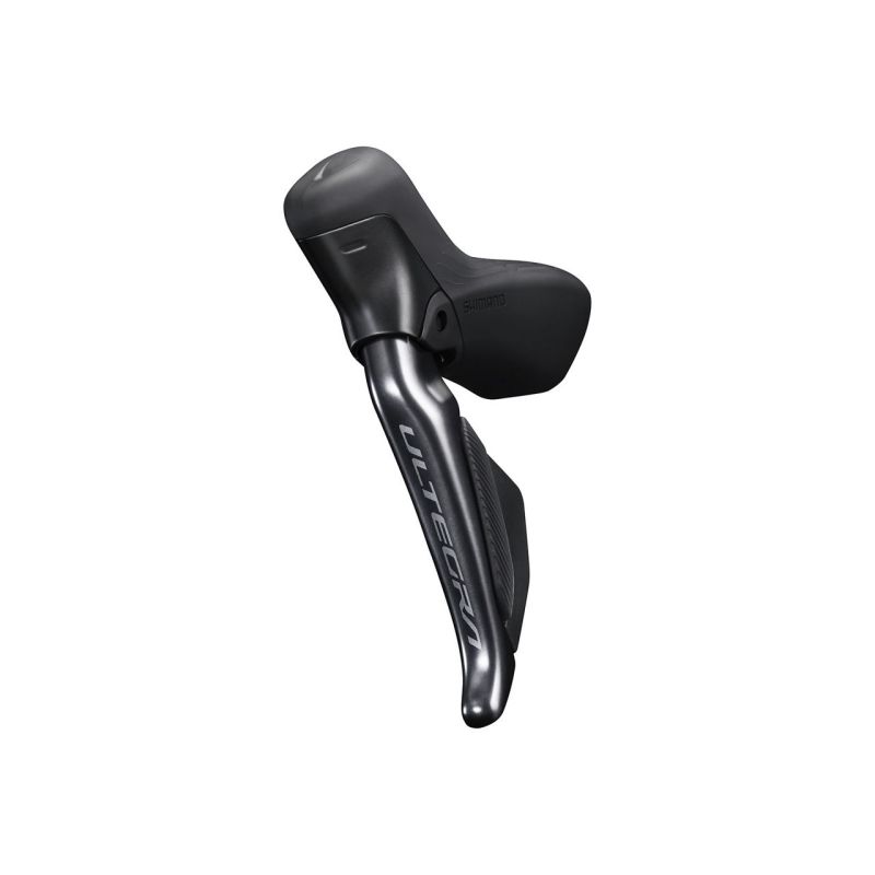 DOPPIO COMANDO FRENO SHIMANO CAMBIO SINISTRO 12V ULTEGRA ST-R8170-L DUAL CONTROL