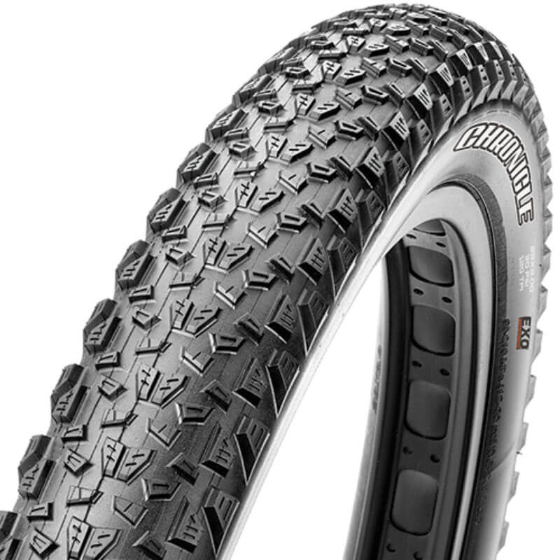 GOMMA MAXXIS COP CHRONICLE EXO 29X300 K120TPI TB96833000
