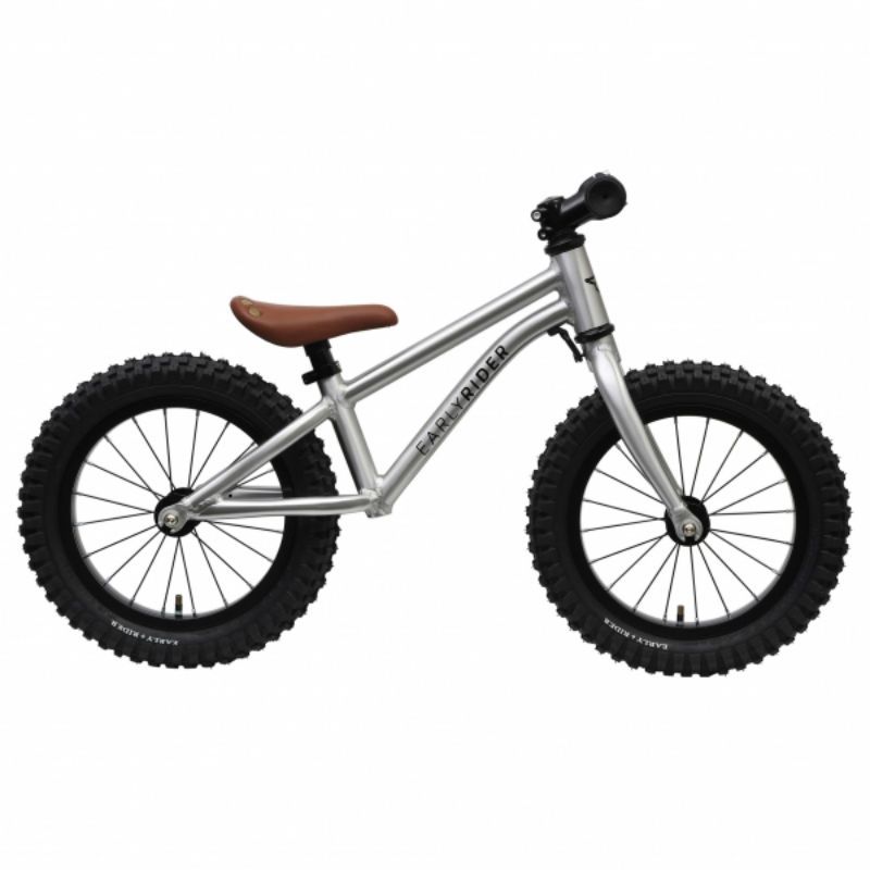 EARLY RIDER  RUNNER 14" TRAIL