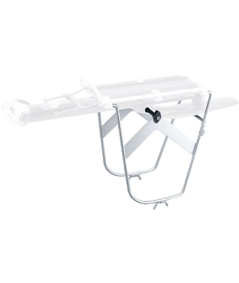 TELAIO LATERALE TOPEAK MTX DUAL SIDE FRAME PER SERIE MTX BEAMRACK (2PZ) 