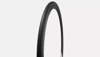 SPECIALIZED ALL CONDITION ARMADILLO FOLDING 700 x 30 TIRE