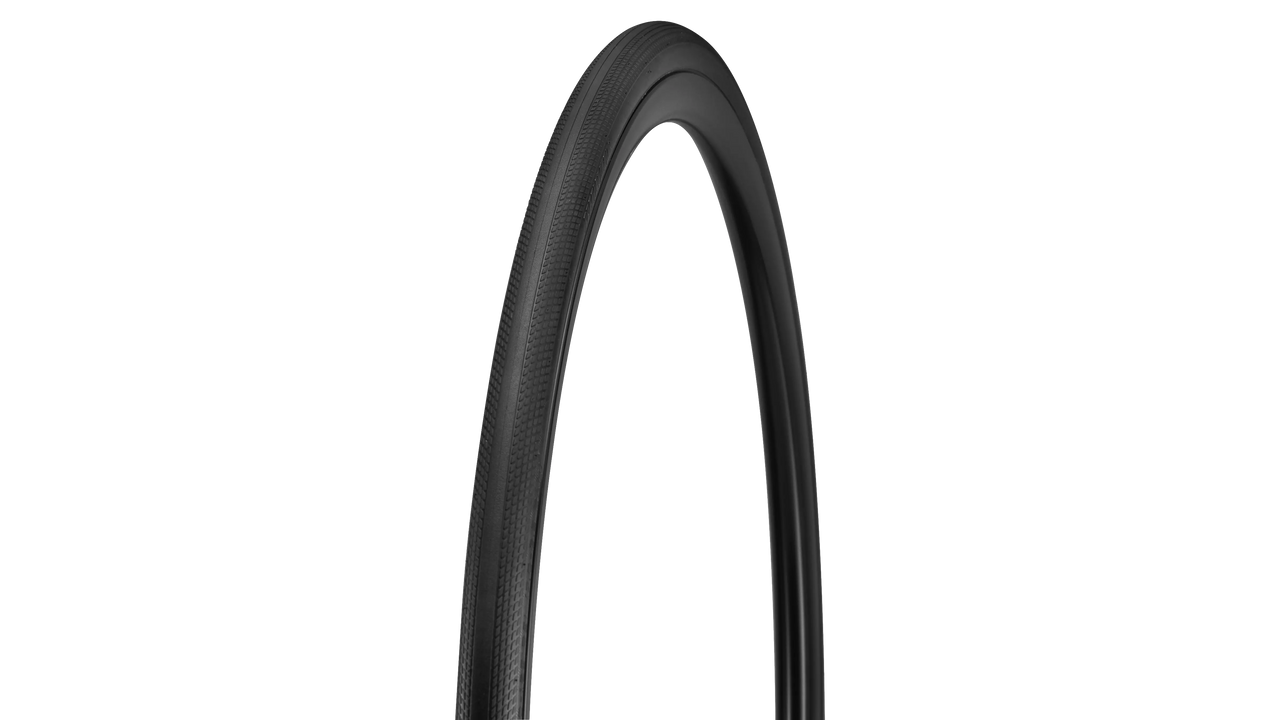 OPONA SPECIALIZED ROADSPORT WIREBEAD 700X35