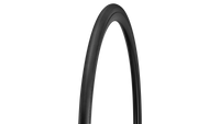 OPONA SPECIALIZED ROADSPORT WIREBEAD 700X35