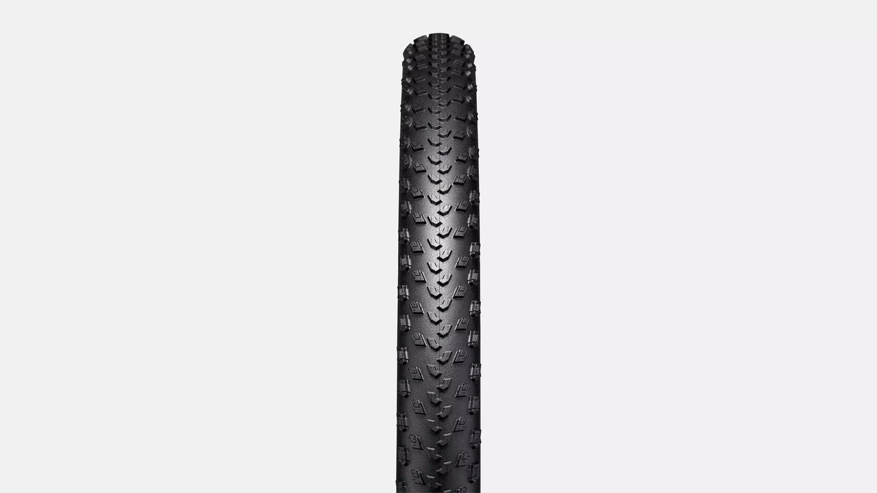 COPERTONE SPECIALIZED FAST TRAK FLEX LITE T5/T7 SDWL 29X2.35