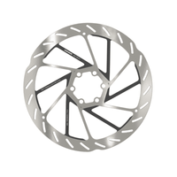 DISCO FRENO SRAM HS2 6 FORI