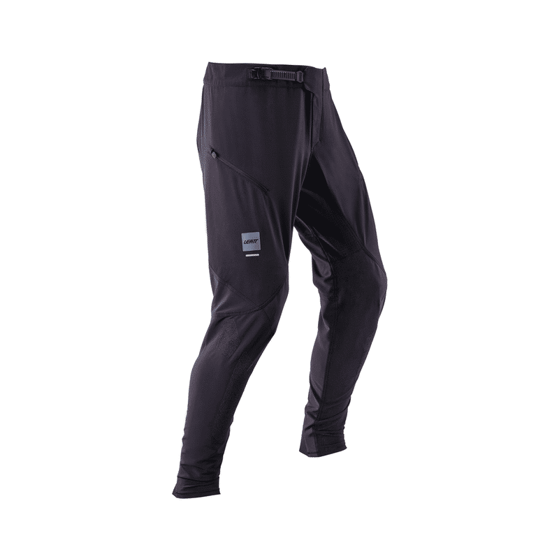 PANTALONI LEATT MTB GRAVITY 3.0 BLACK