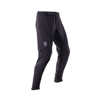PANTALONI LEATT MTB GRAVITY 3.0 BLACK