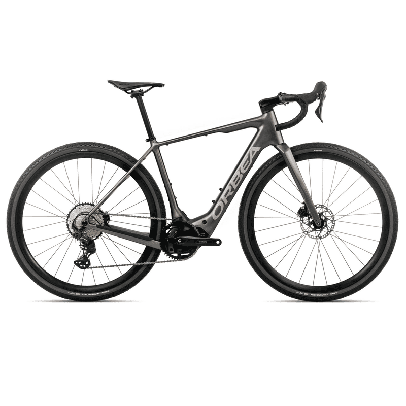 ORBEA DENNA H30 FAHRRAD