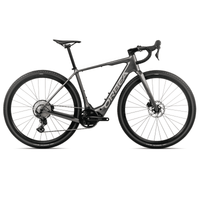 ORBEA DENNA H30 FAHRRAD
