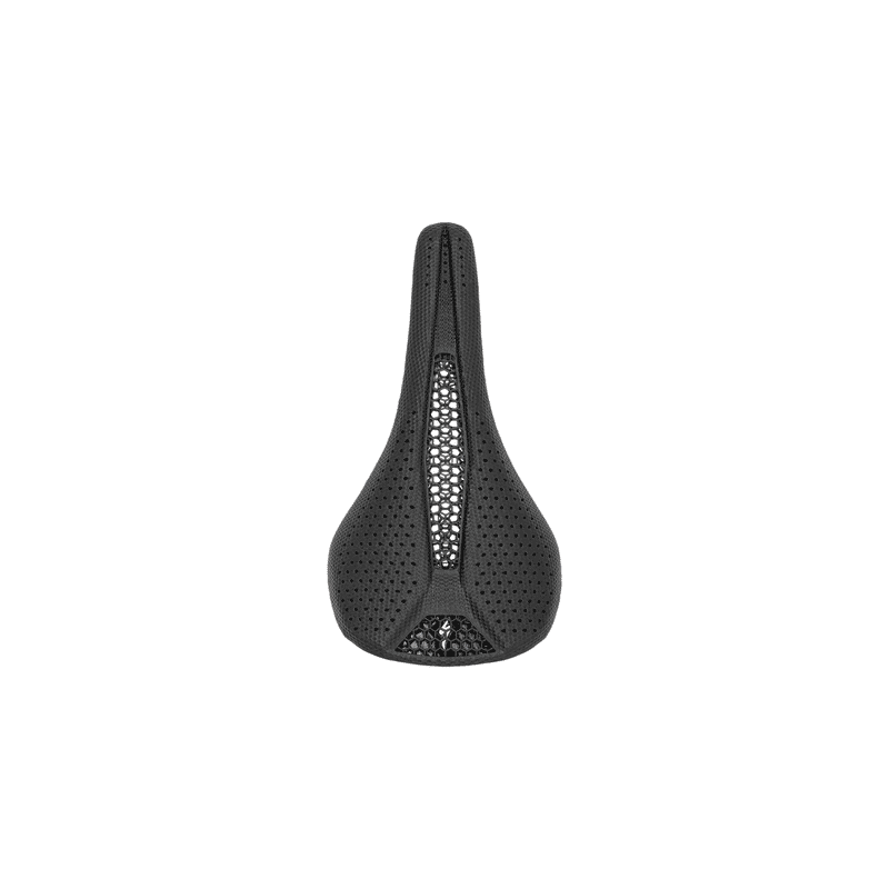 S-Works Phenom Mirror