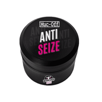 MUC-OFF smar przeciwzacinający copper compound 450 gr.