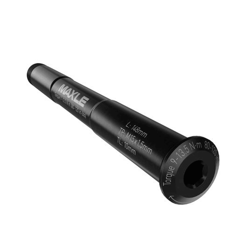 ROCK-SHOX MAXLE LITE STEALTH HINTERACHSE MTB – Pro-M SRL