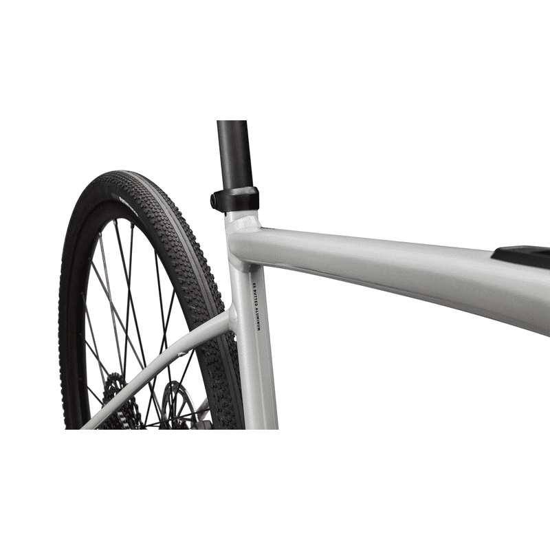 BICI SPECIALIZED TURBO CREO 2 COMP E5 DETTAGLIO