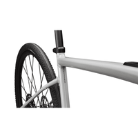 BICI SPECIALIZED TURBO CREO 2 COMP E5 DETTAGLIO