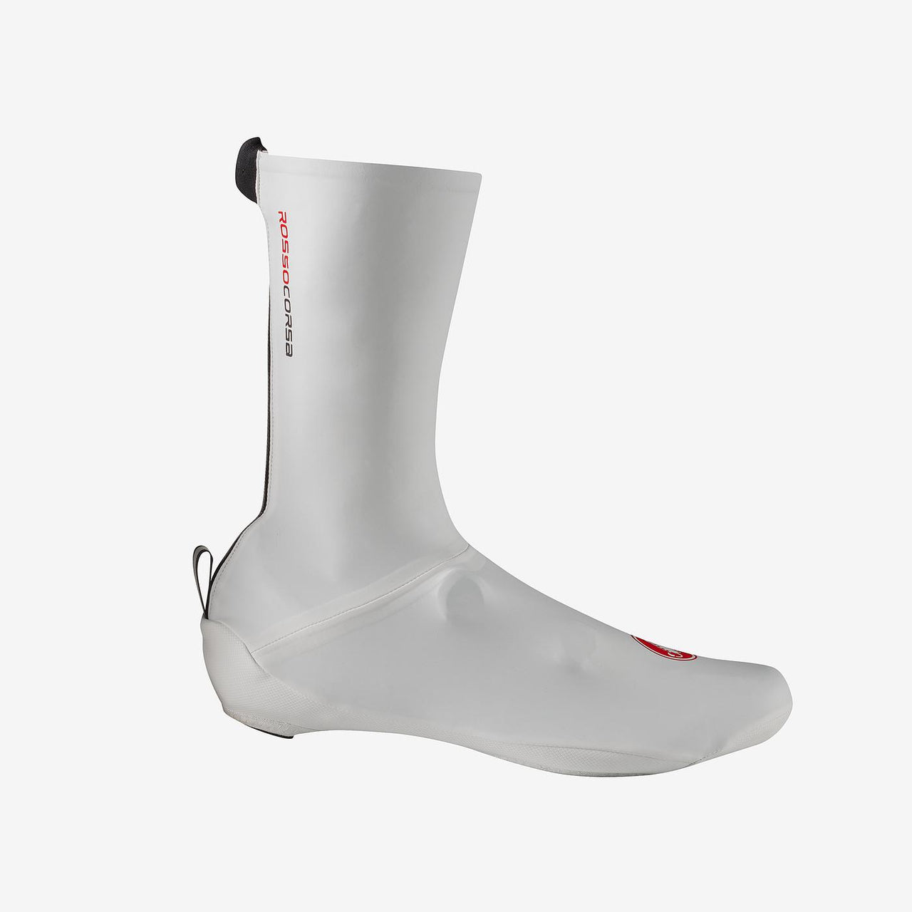 CASTELLI AERO RACE SHOECOVER