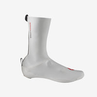 CASTELLI AERO RACE SHOECOVER