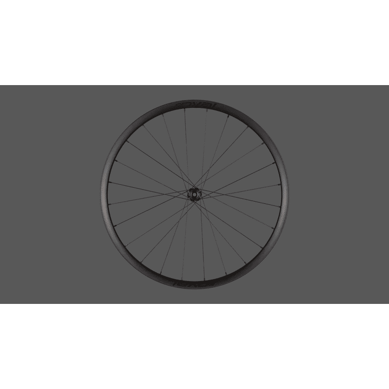 RUOTA SPECIALIZED ROVAL TERRA C III