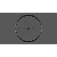 RUOTA SPECIALIZED ROVAL TERRA C III
