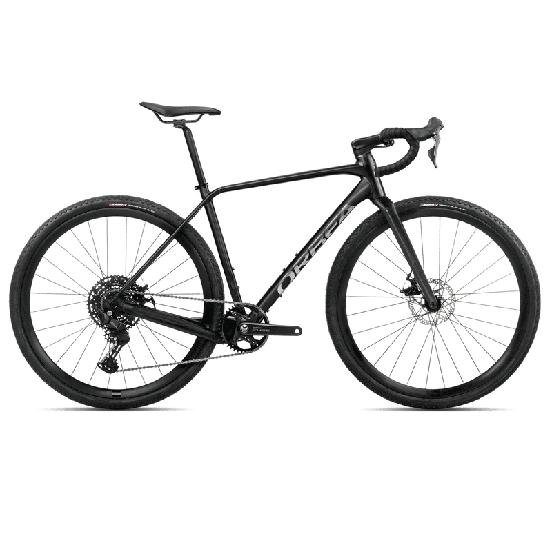 TERRA H50 1X