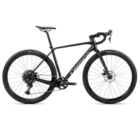TERRA H50 1X