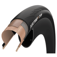 ZIPP VECTOR GOODYEAR Z30 SW TUBELESS 30MM NOIR