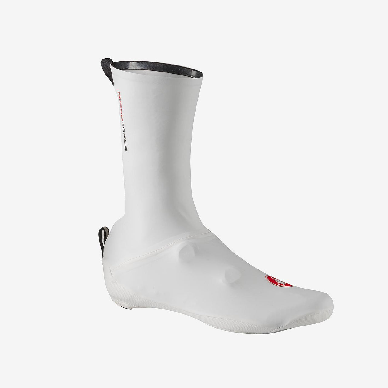 CASTELLI AERO RACE SHOECOVER