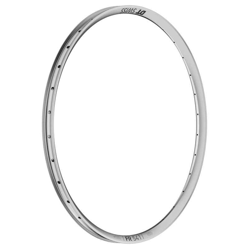 CERCHIO DT SWISS FR 541 29X30 32 FORI