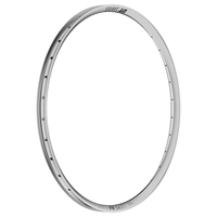 CERCHIO DT SWISS FR 541 29X30 32 FORI