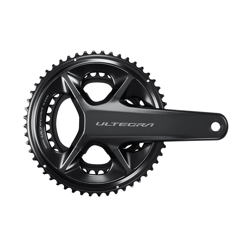 GUARNITURA SHIMANO ULTEGRA FC-R8100