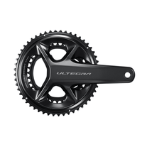 GUARNITURA SHIMANO ULTEGRA FC-R8100